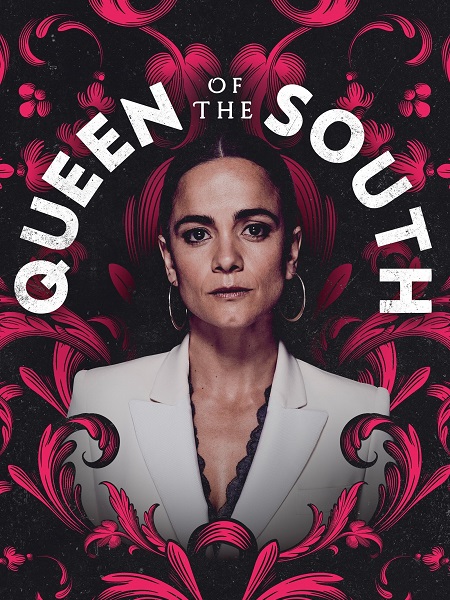 مسلسل Queen of the South الموسم الخامس الحلقة 1 مترجمة