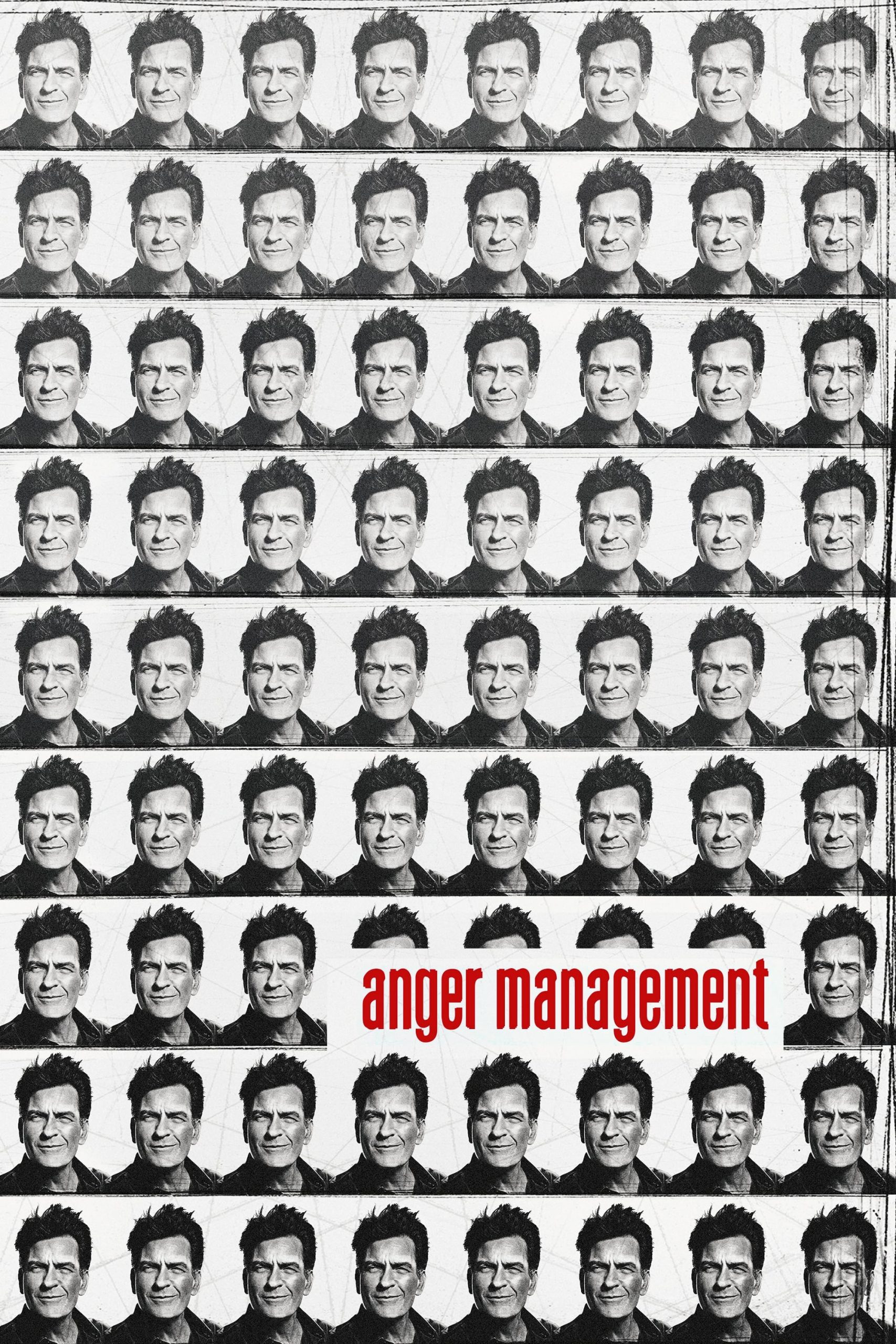 مسلسل Anger Management الموسم الثاني الحلقة 21 مترجمة