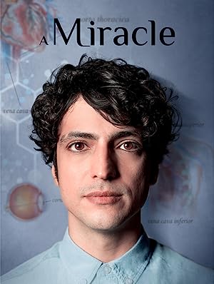 مسلسل الطبيب المعجزة الموسم الاول الحلقة 19