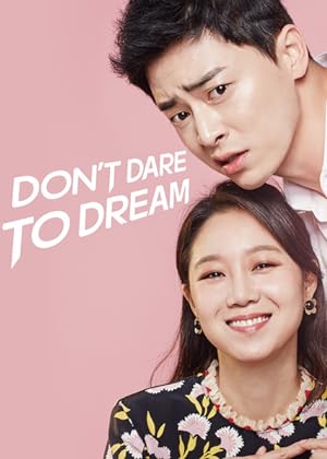 مسلسل الغيرة المتجسدة Jealousy Incarnate الحلقة 20 مترجمة