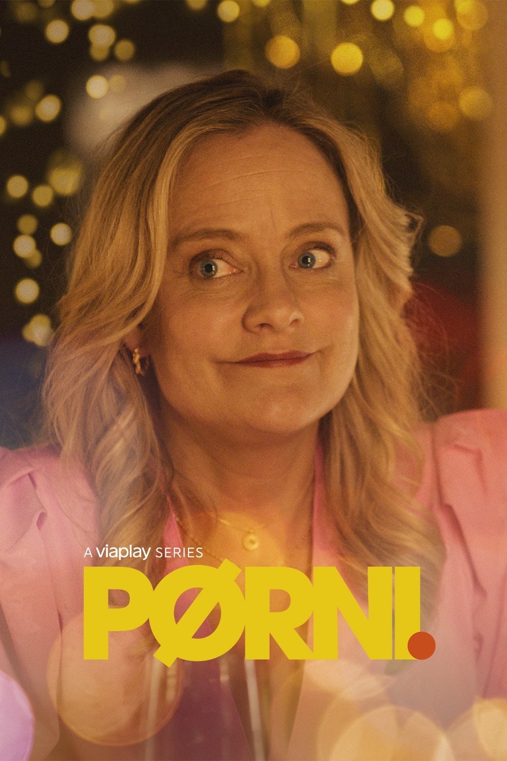 مسلسل Porni الموسم 3