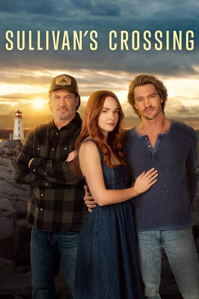 مسلسل Sullivan’s Crossing الموسم الثالث الحلقة 5 مترجمة