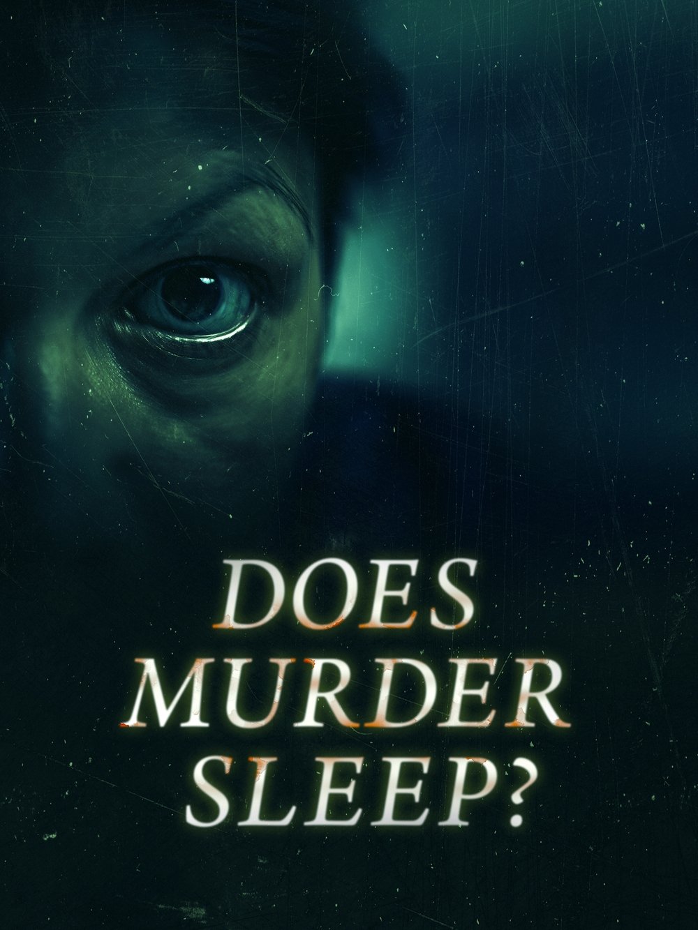 مسلسل Does Murder Sleep الموسم الاول الحلقة 4 مترجمة