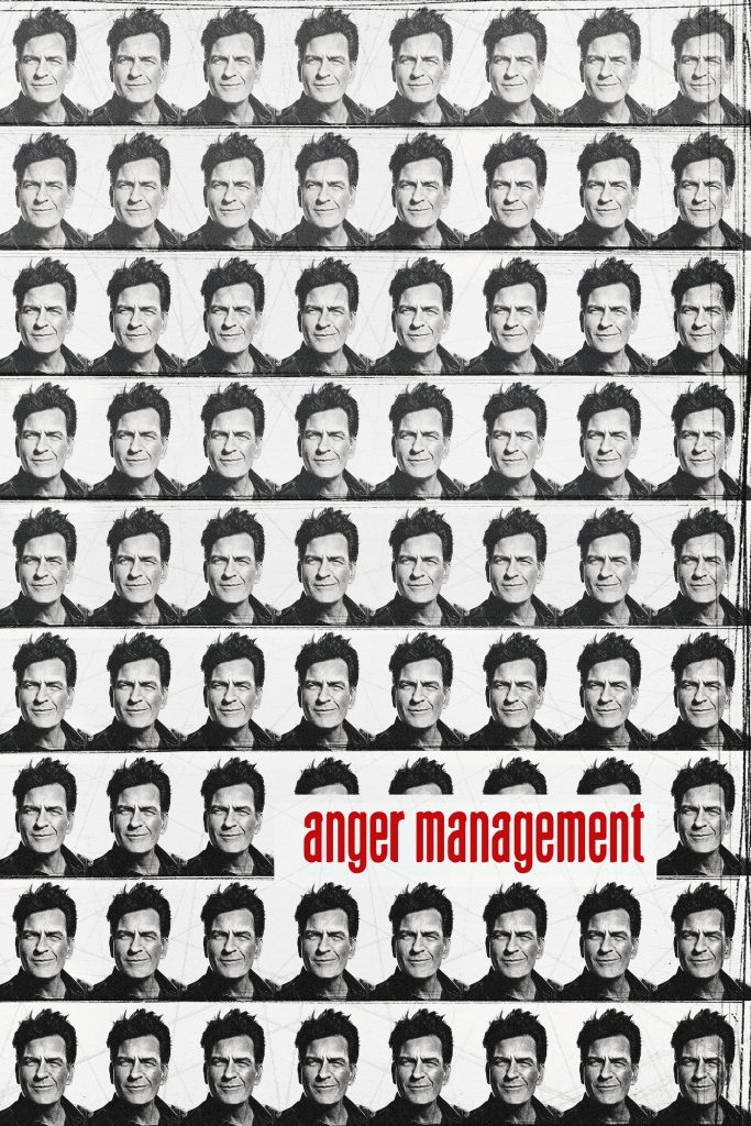 مسلسل Anger Management الموسم الثاني الحلقة 77 مترجمة