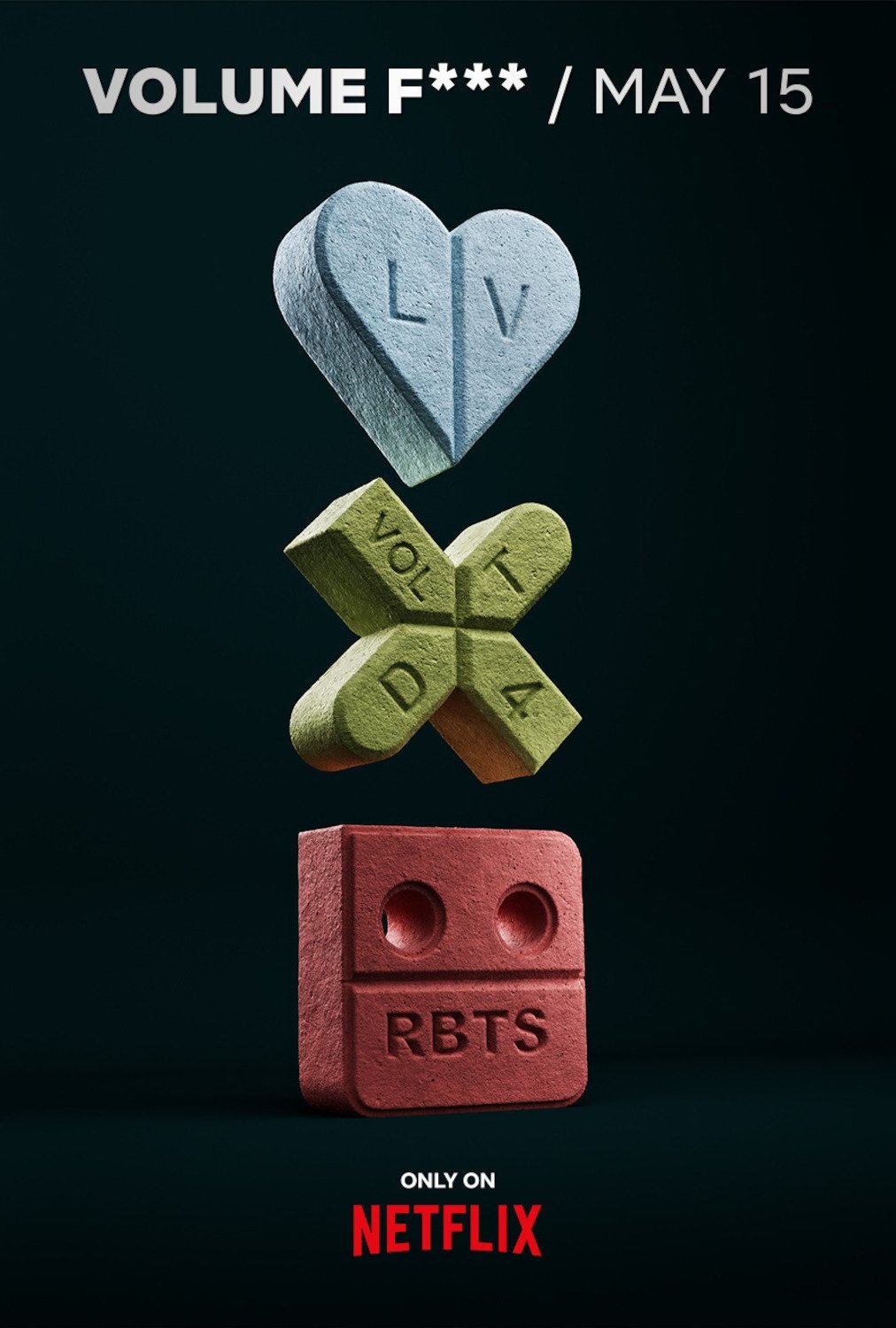 مسلسل Love, Death & Robots الموسم الرابع الحلقة 5 مترجمة