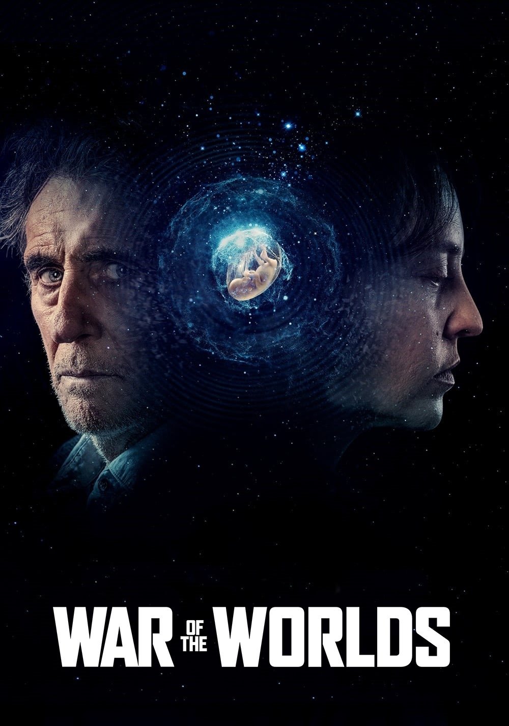 مسلسل War of the Worlds الموسم الثالث الحلقة 3 مترجمة