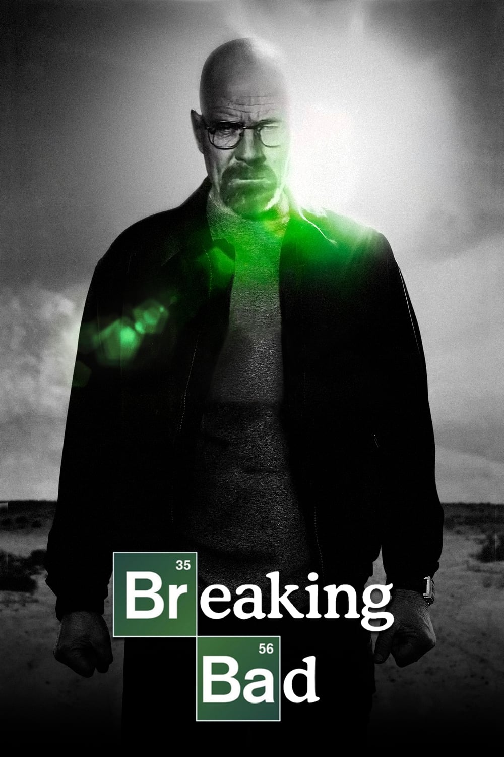 مسلسل Breaking Bad الموسم الخامس الحلقة 9 مترجمة