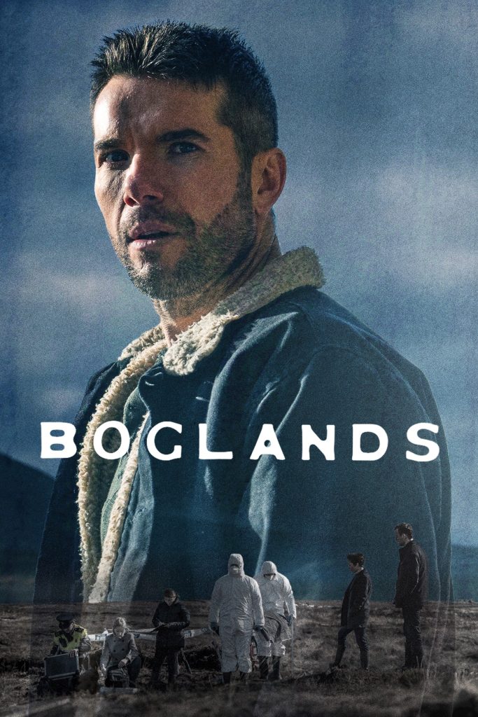 مسلسل Boglands الموسم الاول الحلقة 4 مترجمة