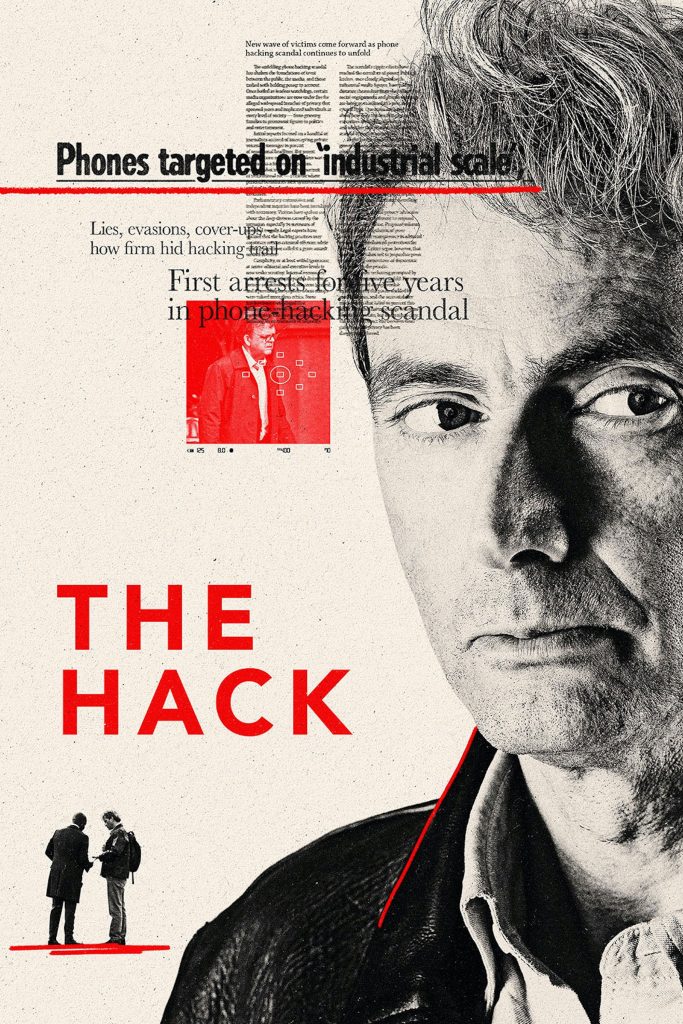 مسلسل The Hack الموسم الاول الحلقة 2 مترجمة