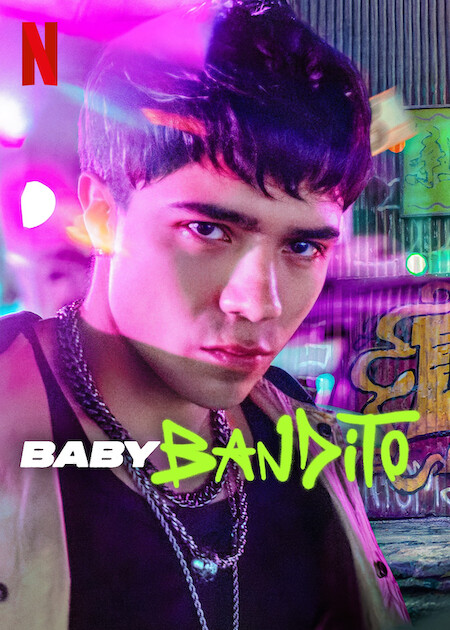مسلسل Baby Bandito الموسم الثاني الحلقة 6 مترجمة