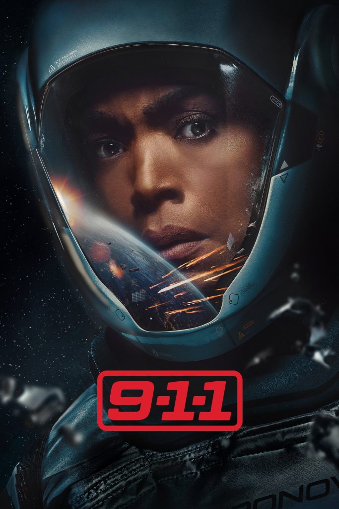 مسلسل 9-1-1 الموسم التاسع الحلقة 2 مترجمة