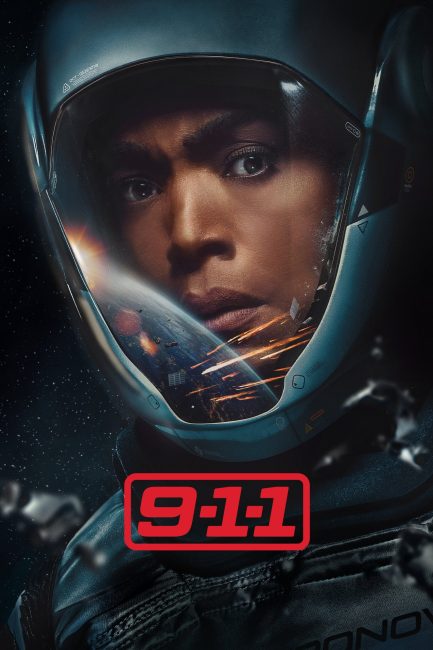 مسلسل 9-1-1 الموسم التاسع الحلقة 6 مترجمة