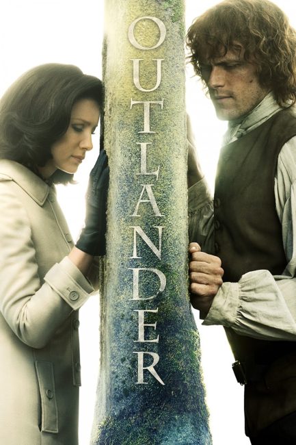 مسلسل Outlander الموسم 3