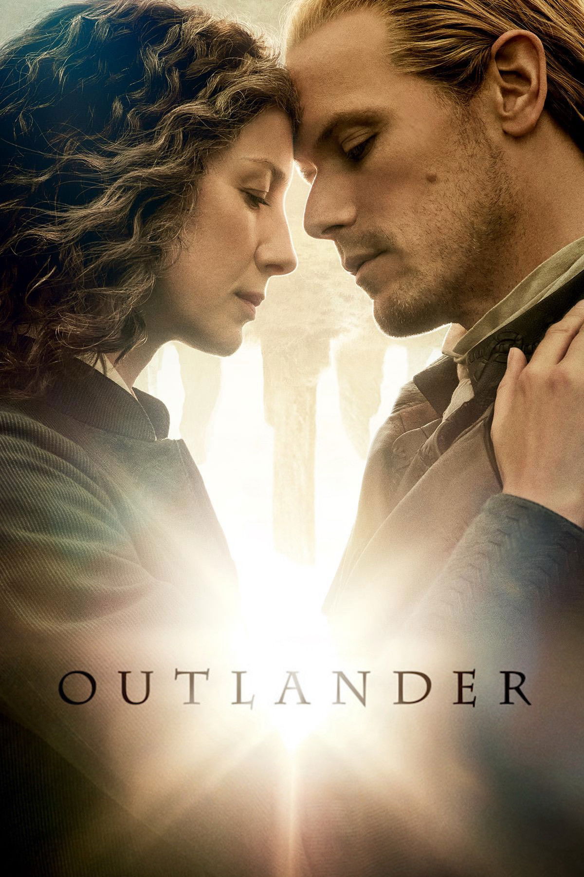 مسلسل Outlander الموسم الثامن الحلقة 4 الرابعة مترجمة