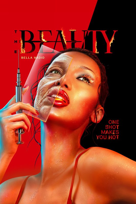 مسلسل The Beauty الموسم الاول الحلقة 10 التاسعة مترجمة