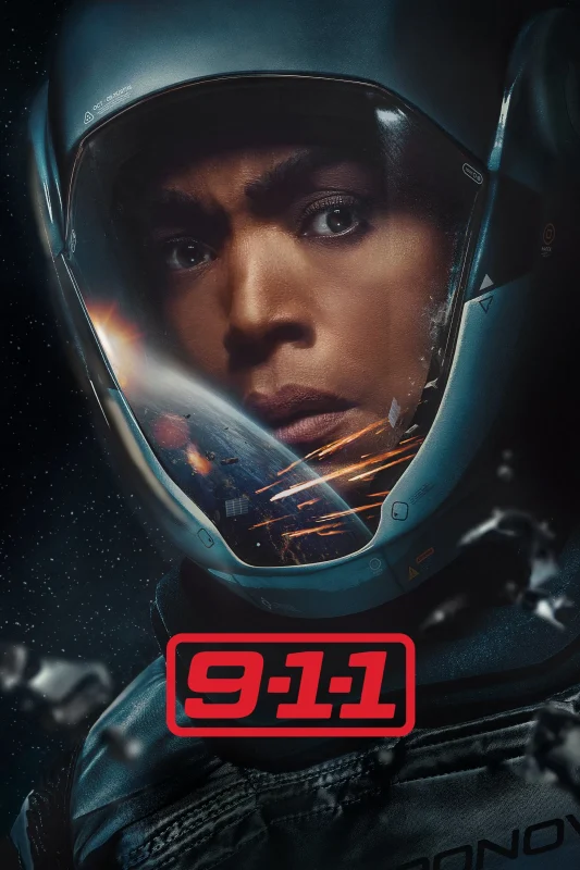 مسلسل 9-1-1 الموسم التاسع الحلقة 12 الثانية عشر مترجمة