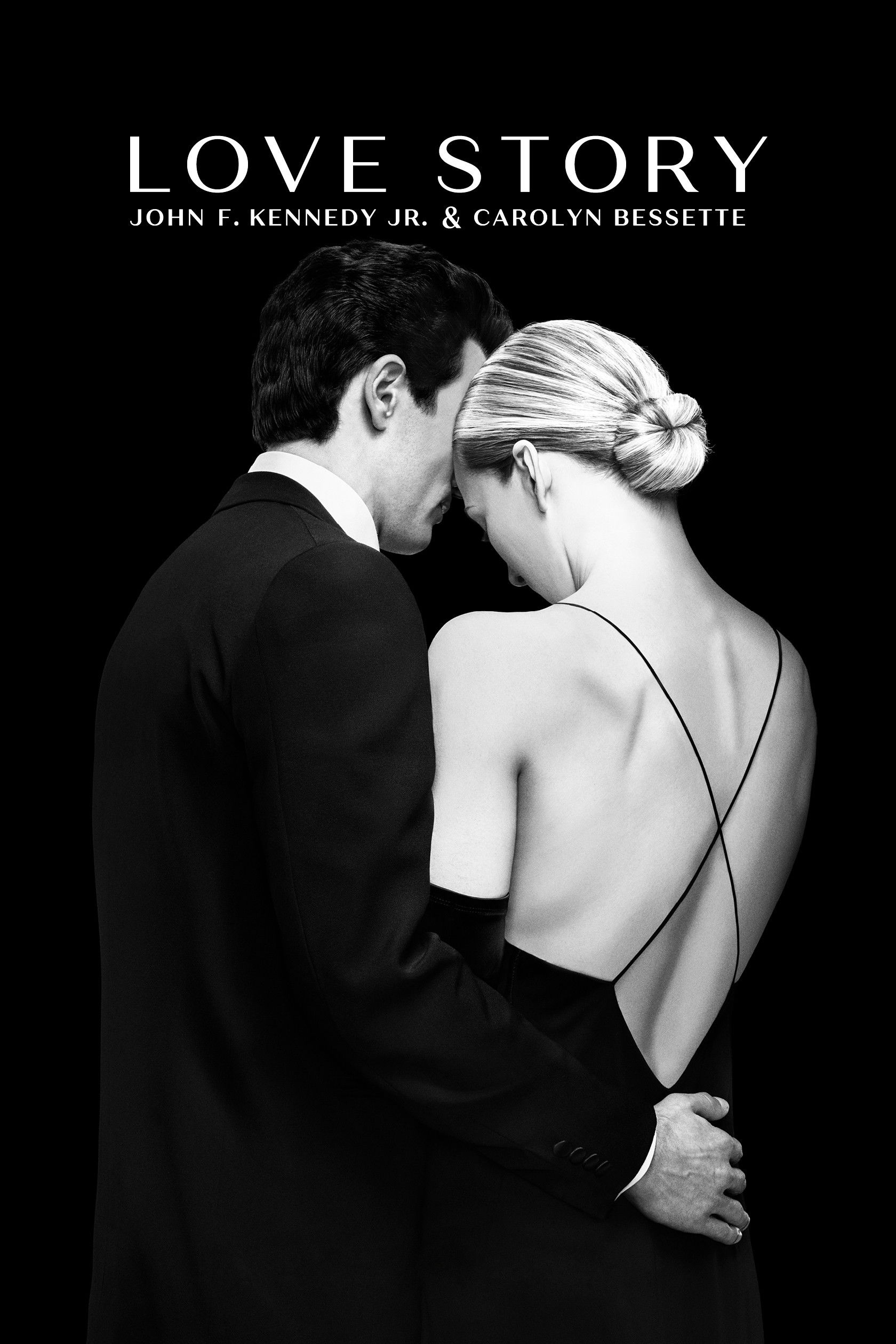 مسلسل Love Story الموسم الاول الحلقة 4 الرابعة مترجمة
