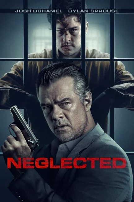 فيلم Neglected 2025 مترجم اون لاين