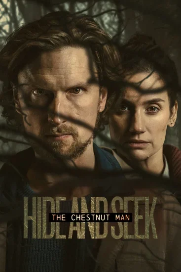مسلسل The Chestnut Man