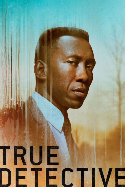 مسلسل True Detective الموسم 3