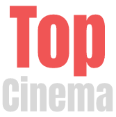 آخر الأفلام المضافة