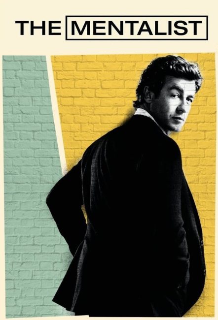 مسلسل The Mentalist الموسم السادس الحلقة 11 مترجمة