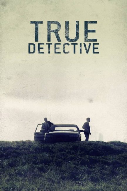 مسلسل True Detective الموسم الاول الحلقة 6 مترجمة