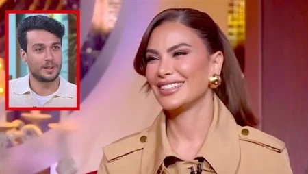مسلسل ورد علي فل وياسمين