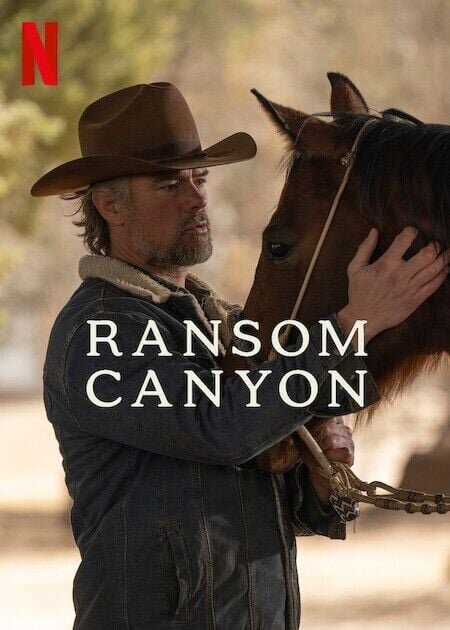 مسلسل Ransom Canyon الموسم الثاني الحلقة 5 مترجمة