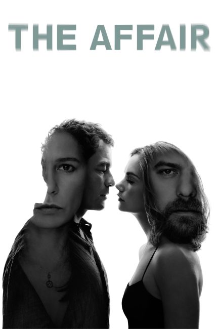 مسلسل The Affair الموسم 2